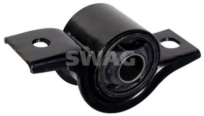 Uloženie ramena SWAG 33 10 7182