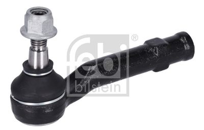 FEBI BILSTEIN Spurstangenkopf