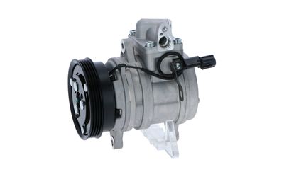 KOMPRESSOR KLIMAANLAGE NRF 32439 43
