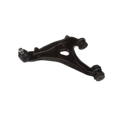 LENKER RADAUFHäNGUNG DELPHI TC7644 67