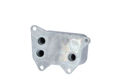 RADIATOR ULEI ULEI MOTOR NRF 31358 26