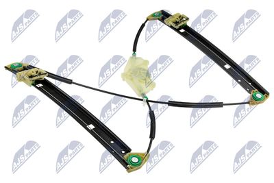 MECANISM ACTIONARE GEAM NTY EPSAU062 1