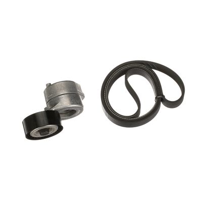 KEILRIPPENRIEMENSATZ GATES K026PK1183 72