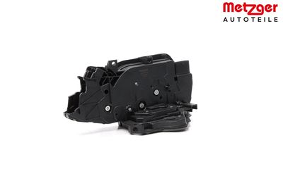 TüRSCHLOSS METZGER AUTOTEILE 2314619 36