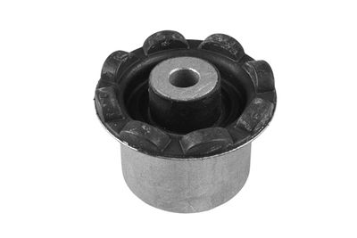 LAGERUNG LENKER TEDGUM TED90291 1