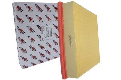 FILTRU AER AUTOMEGA 180023110