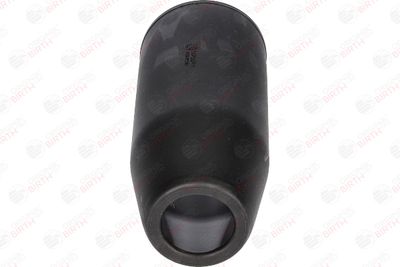 CAPAC PROTECTIE/BURDUF AMORTIZOR BIRTH 52521 4