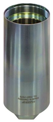 ZENTRIERHüLSE MONTAGEWERKZEUG (RADNABE/RADLAGER)