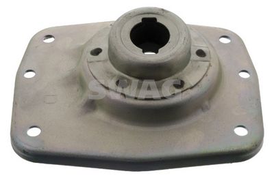 RULMENT SARCINA SUPORT ARC