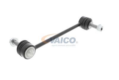 STANGE/STREBE STABILISATOR VAICO V410034 54