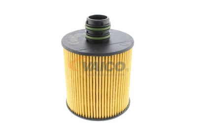 ÖLFILTER VAICO V240282 13