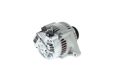 GENERATOR / ALTERNATOR BOSCH 1986A01320 20