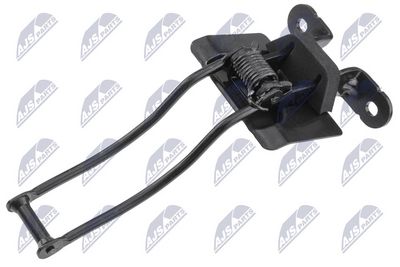 FIXARE USA NTY EZCFR297 1