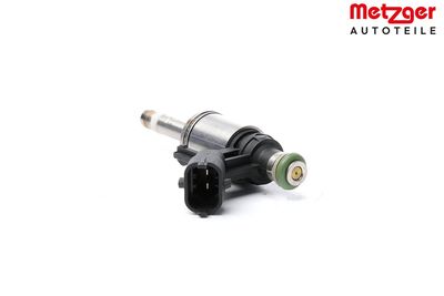 INJECTOR METZGER AUTOTEILE 0920106 9