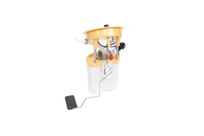 KRAFTSTOFF-FöRDEREINHEIT CONTINENTAL/VDO 2803580162302 6