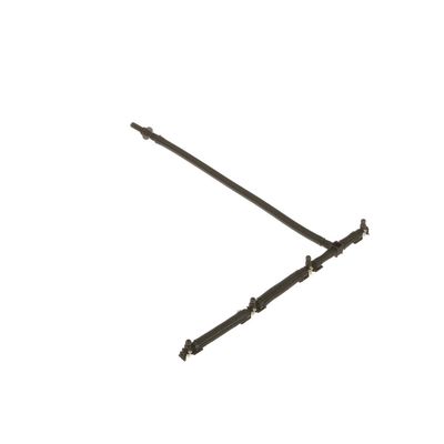 FURTUN SUPRACURGERE COMBUSTIBIL GATES MFL1369 30