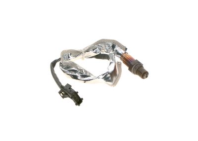 LAMBDASONDE BOSCH 0258006523 27