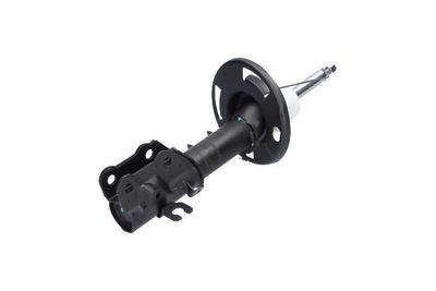 AMORTIZOR Kavo Parts SSA4548 7