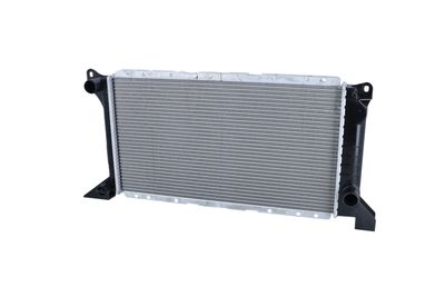 RADIATOR RACIRE MOTOR NRF 506212 7