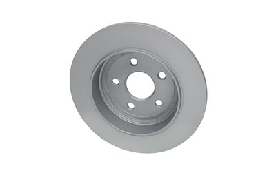 BREMSSCHEIBE ATE 24011401201 15