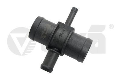 FLANSA LICHID RACIRE vika 11210938101