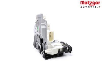 TüRSCHLOSS METZGER AUTOTEILE 2314185 29