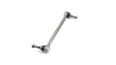 BRAT/BIELETA SUSPENSIE STABILIZATOR SKF VKDS344002 30