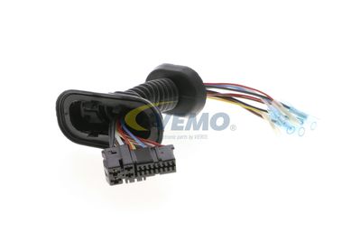 REPARATURSATZ KABELSATZ VEMO V10830066 55