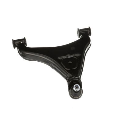 LENKER RADAUFHäNGUNG DELPHI TC2129 62