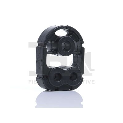 SUPORT SISTEM DE ESAPAMENT FA1 253911 16