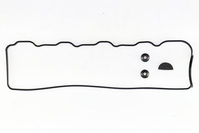 GARNITURA CAPAC SUPAPE