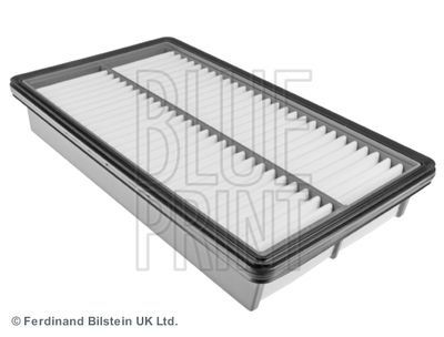 Air Filter BLUE PRINT ADM52255