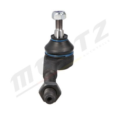 Vorschau Spurstangenkopf Ansicht 3