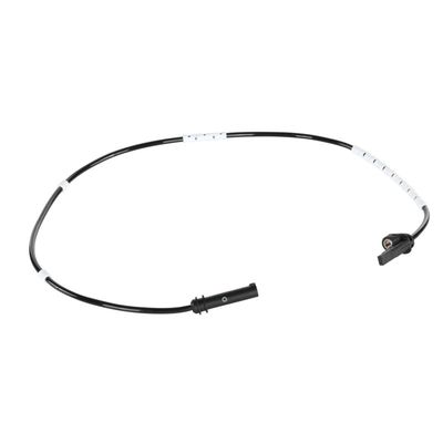 SENSOR RADDREHZAHL DELPHI SS20784 48