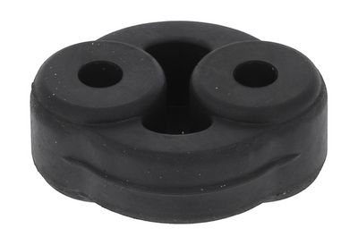 SUPORT SISTEM DE ESAPAMENT