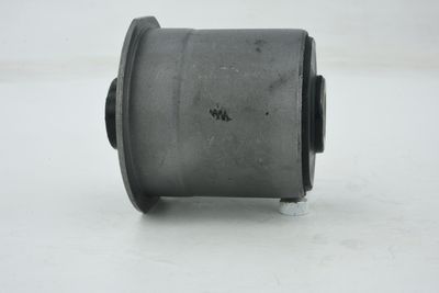 SUPORT TRAPEZ FEBEST CRAB005 28