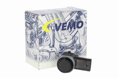 SENSOR AJUTOR PARCARE VEMO V25720096 1