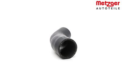 FURTUN EAR SUPRAALIMENTARE METZGER AUTOTEILE 2400271 29