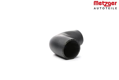 FURTUN EAR SUPRAALIMENTARE METZGER AUTOTEILE 2400532 27