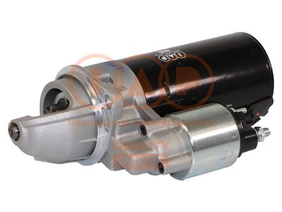 Стартер IAP QUALITY PARTS 803-03044 для PIAGGIO PORTER