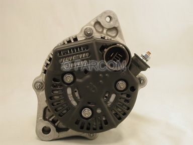 GENERATOR / ALTERNATOR FARCOM 119639 2