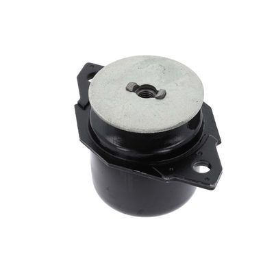 SUPORT TRANSMISIE AUTOMATA CORTECO 21652428 64