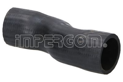 FURTUN EAR SUPRAALIMENTARE