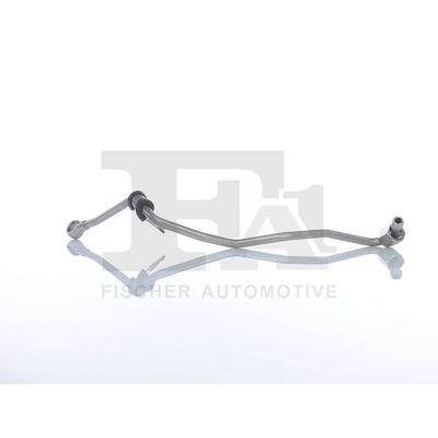 CONDUCTA ULEI INCARCARE FA1 611830 21