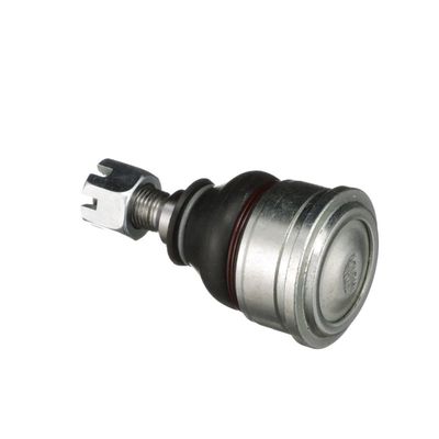 ARTICULATIE SARCINA/GHIDARE DELPHI TC1299 66