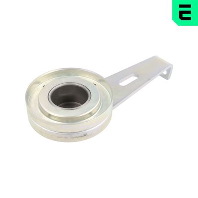 RIEMENSPANNER KEILRIPPENRIEMEN