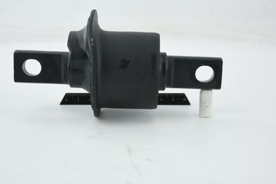 SUPORT AX FEBEST MABZ30R 27