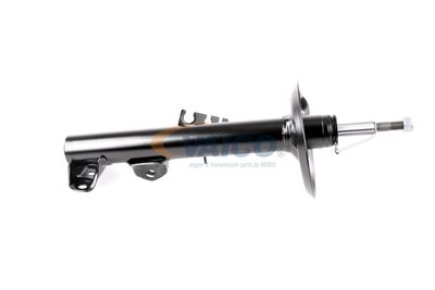 STOßDäMPFER VAICO V207312 12