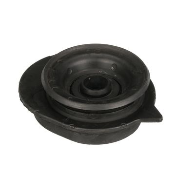 FEDERBEINSTüTZLAGER GATES SUS1767 29