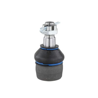 SPURSTANGENKOPF DELPHI TA1168 13